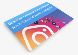 Cómo Conseguir Más Pacientes Para Tu Clínica Utilizando - Graphic Design