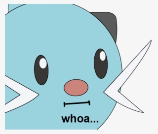 Dewott Whoa