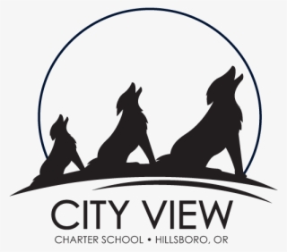 City View Charter School