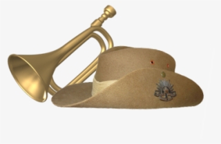 Banner 11 100kb - Hi-hat