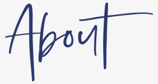 She Was A Cast Member On Saturday Night Live, And Has - Creative Allure Design