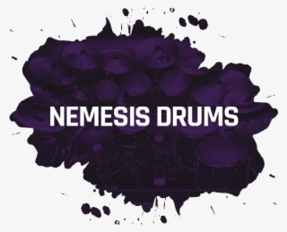 Superior Drummer 3 Preset - Karbala Logo