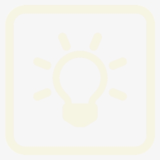 Idea-icon - Circle