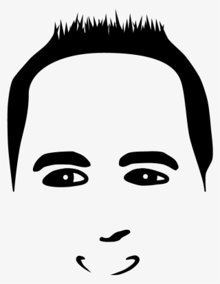 My Big Face