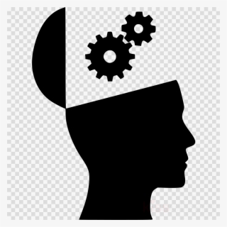 Idea Icon Clipart Computer Icons Lubricant - Challenge Icon