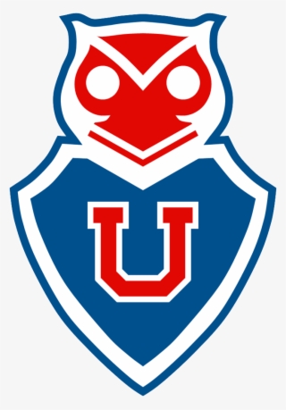 Corporación De Fútbol Profesional De La Universidad - Universidade Do Chile Fc