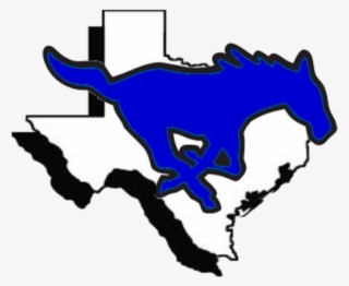 State Of Texas Outline