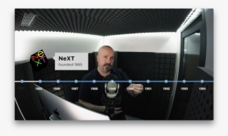 Timeline - Hummer H3