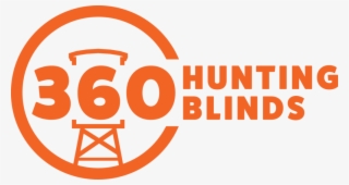 Click Here For More Info - - Hunting