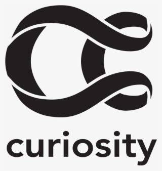 Eps - Processunity Logo