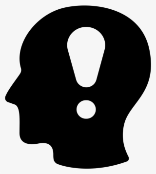 Eviron Wellness Drink Health Contains Nutrients That