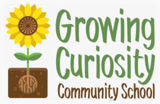 Cropped Growing Curiosity Full - Growing Curiosity