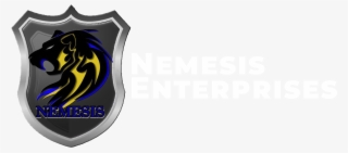Follow - Nemesis Enterprises
