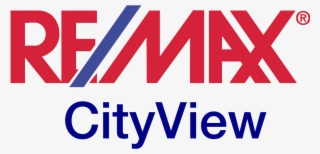 Logo Copy - Remax Logo