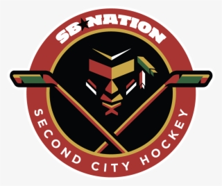 Changes At Second City Hockey - Second City Hockey