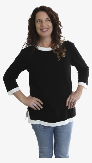 Conquer Your Fear And Learn The Proven Techniques And - Fiona Mcgary