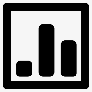 Png File - Icon