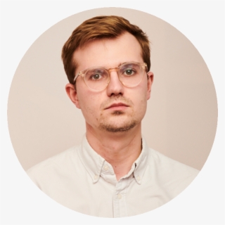 Ann Turner - Nest Productions