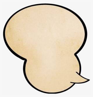 Clip Art
