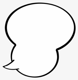 Etc > Presentations Etc Home > Paper People > Word