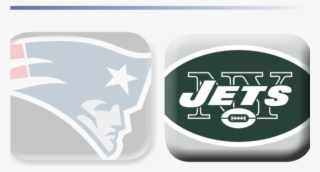 When The Jets Run - Jacksonville Jaguars New England Patriots