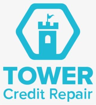 Logo Logo Logo Logo Logo - Sign