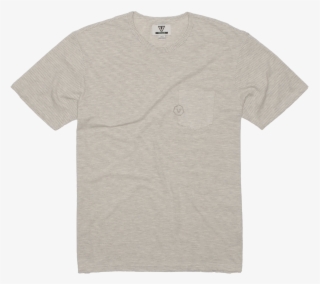 Thruster Knit Tee - Shirt