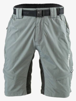 Rango Mp857 - Silvini Rango Mp 857