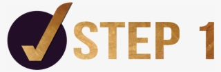 1ststep-10 - Plywood