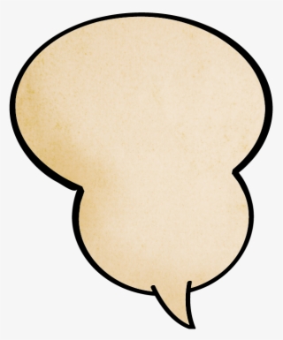 Clip Art