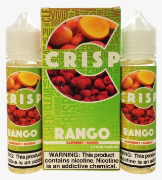 Quick View - Seedless Fruit