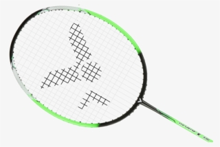 Victor Thruster K 330 Green - Victor Arrow Speed 11