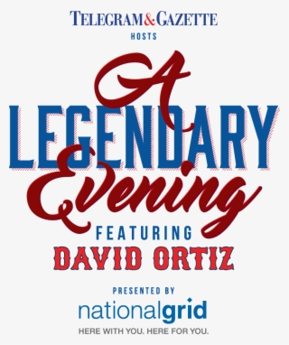 000 Days - Telegram & Gazette