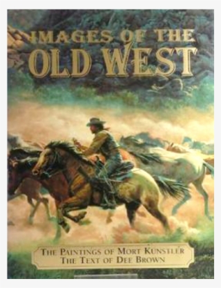 Please Note - Hardcover: Zane Grey: Three Complete Novels : Riders