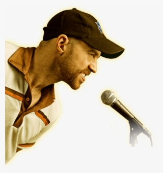 Damian Clark Profile Pic