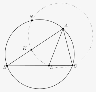 [asy] /* Geogebra To Asymptote Conversion, Documentation - Circle