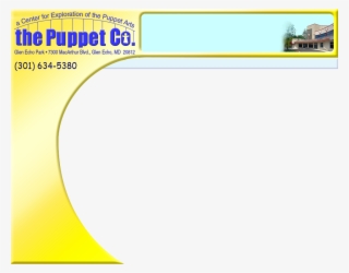 22 Jan 2019 - Workshop