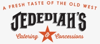 Main Content - Magnet & Steel Beware Cat On Patrol Tin Sign