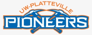 Secondary Pa Pioneers Uwp 4clr
