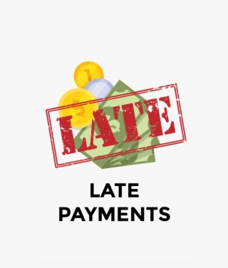 Credit Repair Is The Process Of Fixing Poor Credit - Graphic Design