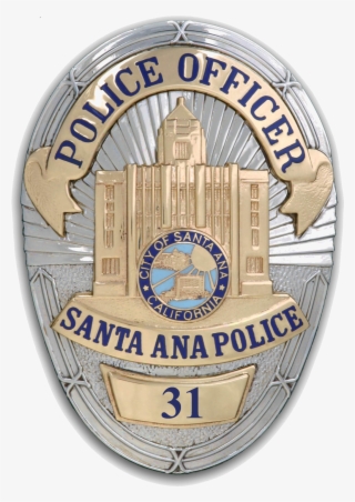 Imageedit 3 8127396032 - Santa Ana Police Department