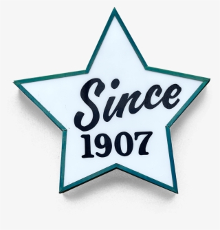 Bs083 Star - Étoile De Noel Dessin