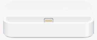 Iphone 5c Dock - Apple Iphone 5s Dock Mf030zm/a