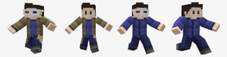 Image - Minecraft