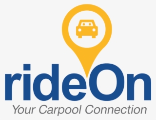 Washington County - Logo Carpool