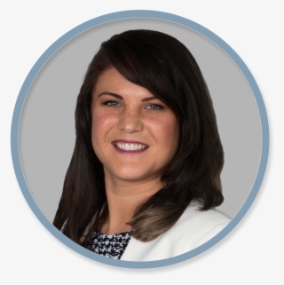 Kelly Logan, Do - Psychiatry