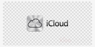 Placa Base Motherboard Iphone 5c Con Bloqueo Icloud - Selfie Icon Png Hd