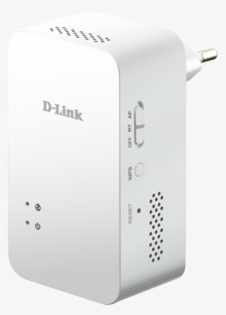 D-link Go-rtw-n300 - Router - N300