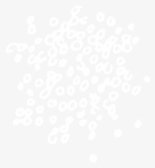 Brewers-yeast - Circle