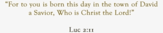 Bible-verse - Title Of Portfolio